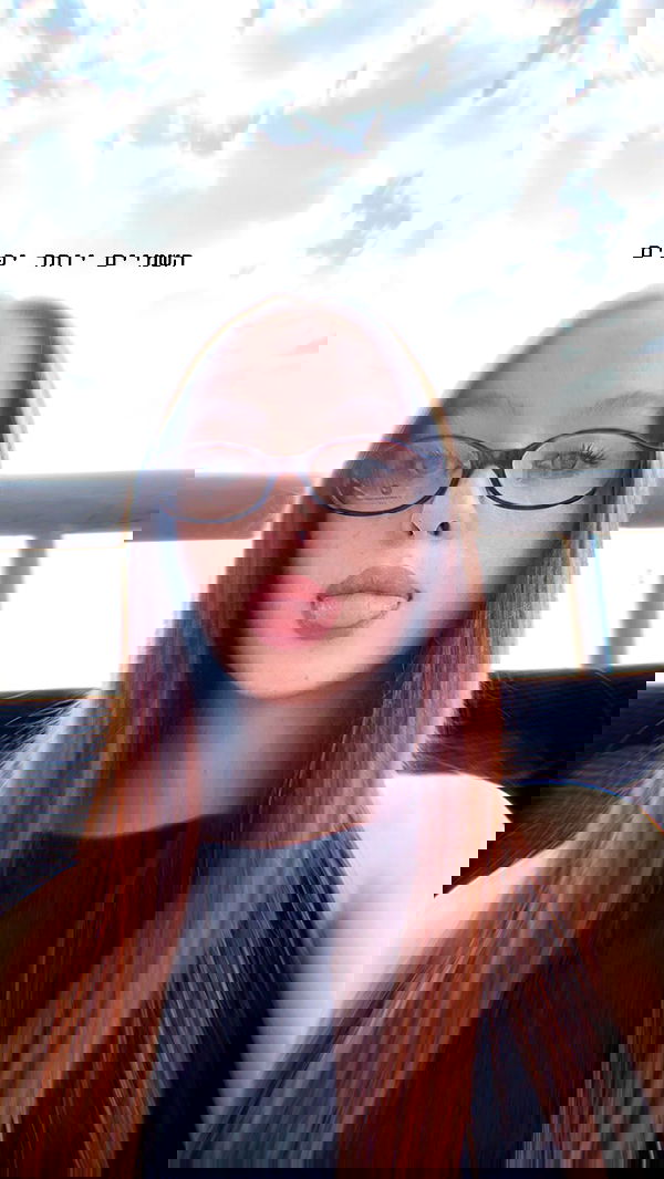 _._dianush._ _._dianush._ archive image