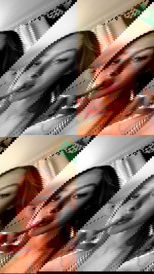 _._dianush._ _._dianush._ archive image