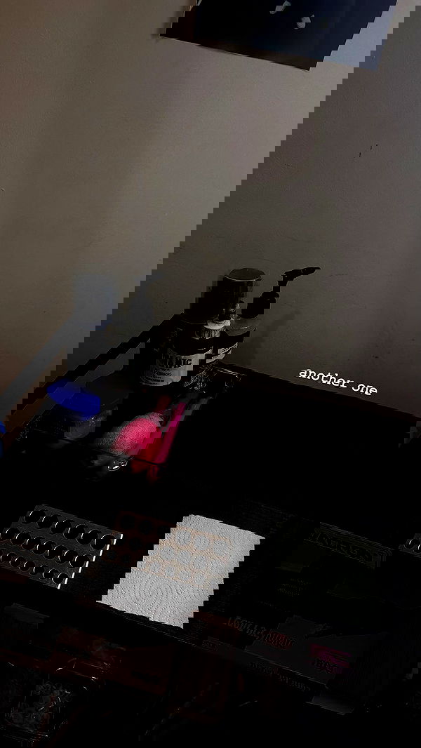 _._dianush._ _._dianush._ archive image