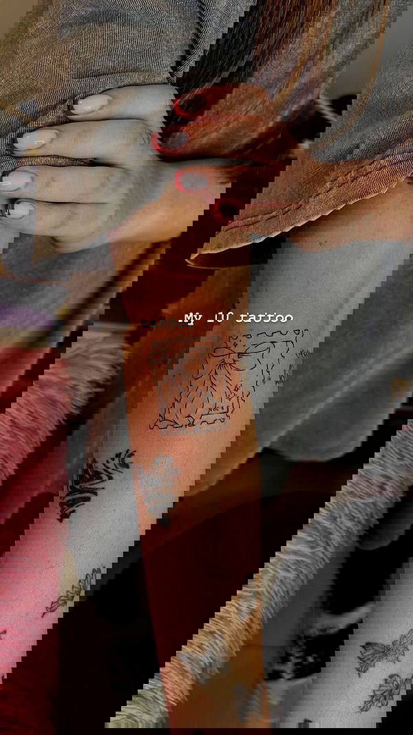 _._dianush._ _._dianush._ archive image