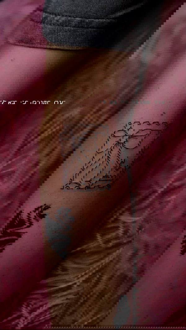 _._dianush._ _._dianush._ archive image