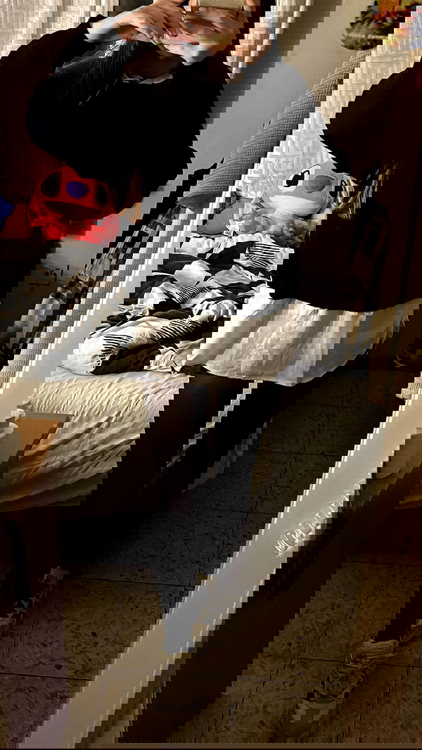 _._dianush._ _._dianush._ archive image