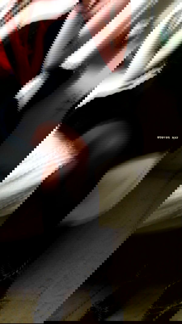 _._dianush._ _._dianush._ archive image