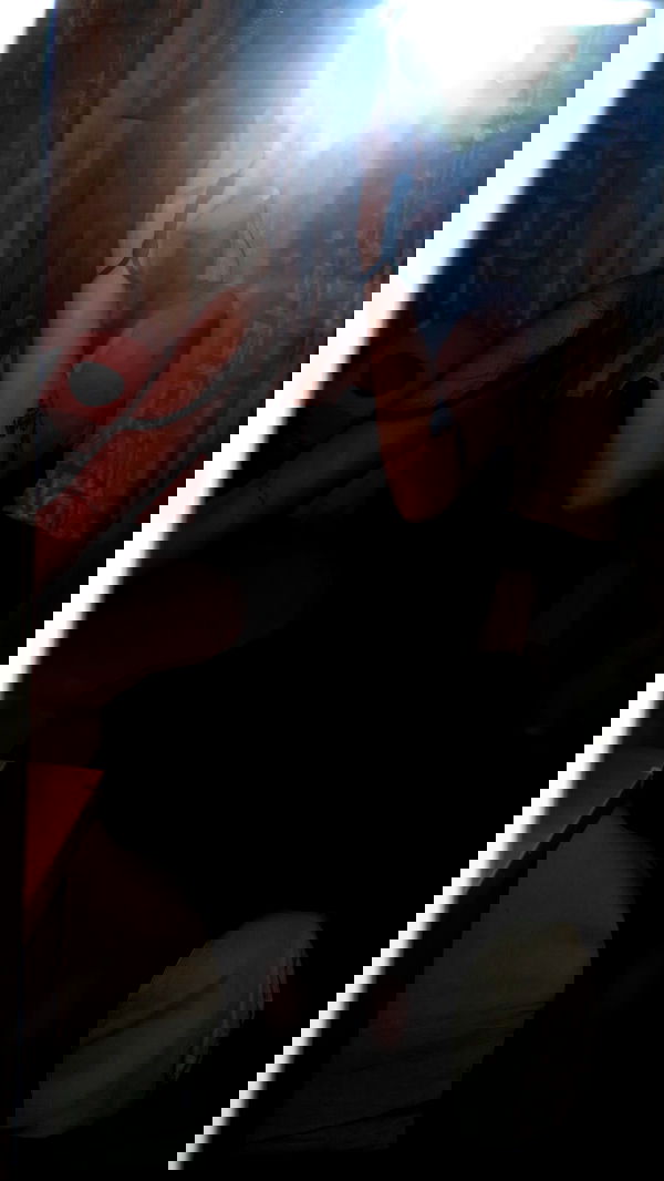 _._dianush._ _._dianush._ archive image