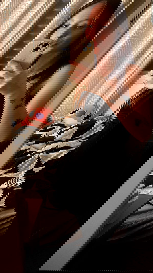 _._dianush._ _._dianush._ archive image