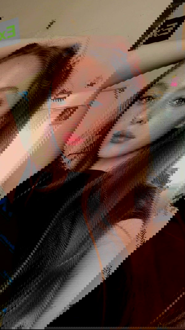 _._dianush._ _._dianush._ archive image