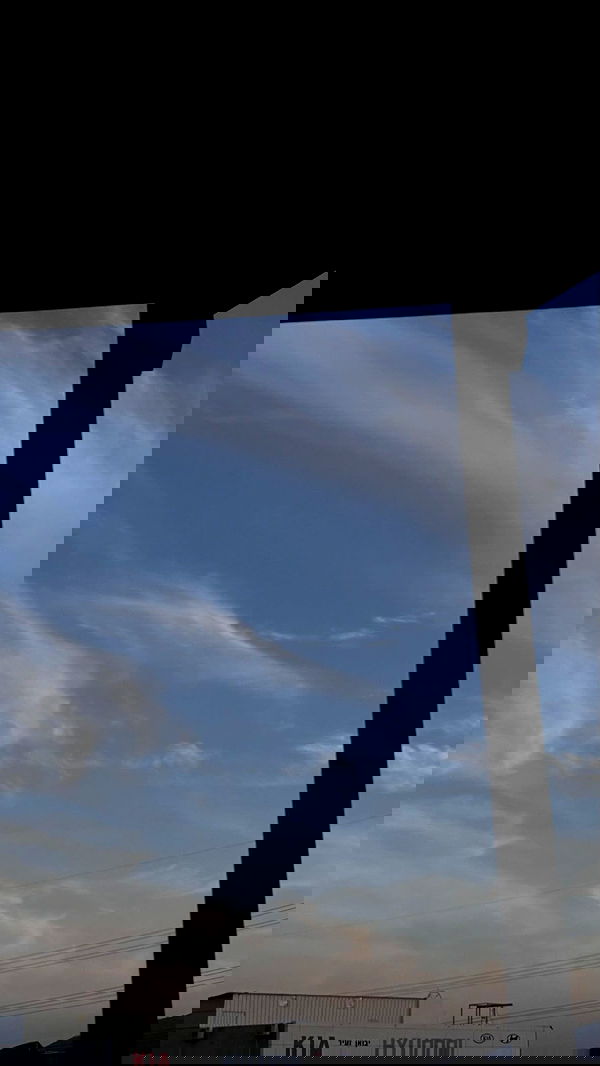 _._dianush._ _._dianush._ archive image