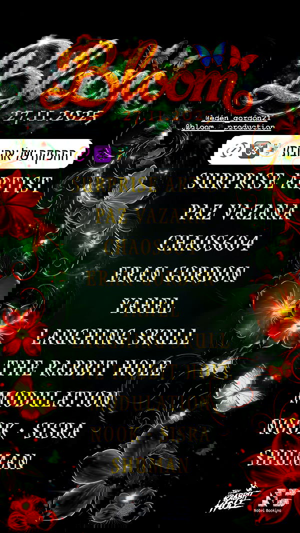 _._dianush._ _._dianush._ archive image