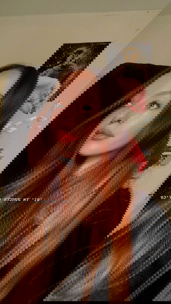 _._dianush._ _._dianush._ archive image