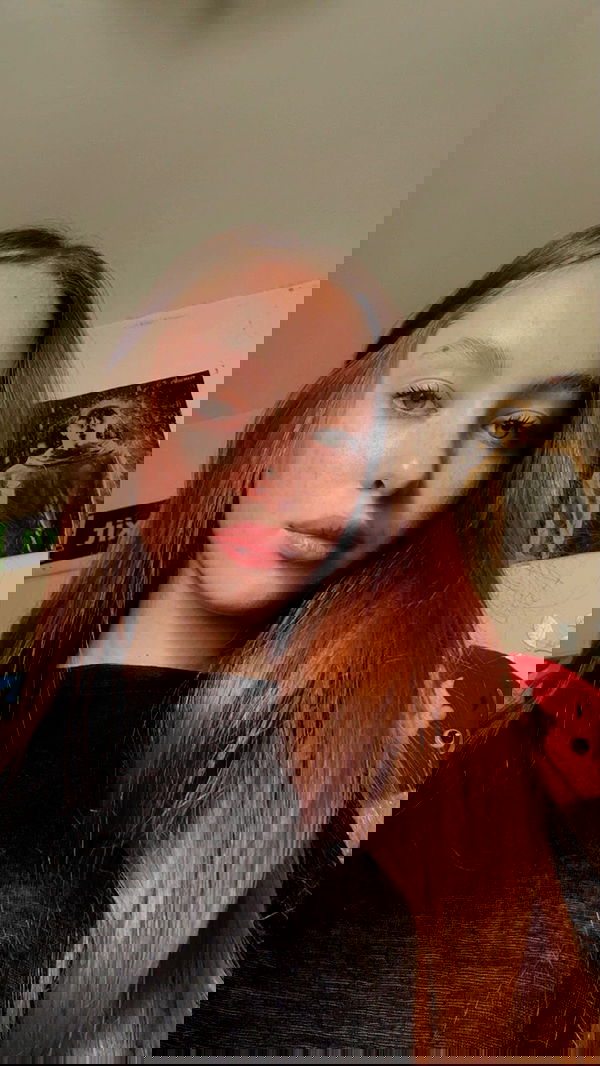 _._dianush._ _._dianush._ archive image