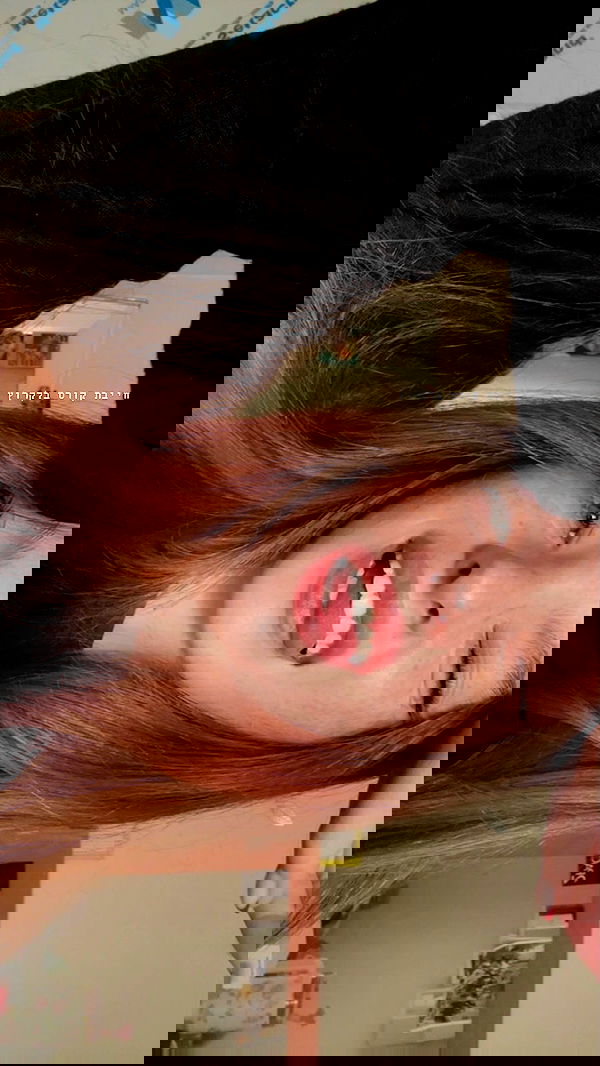 _._dianush._ _._dianush._ archive image