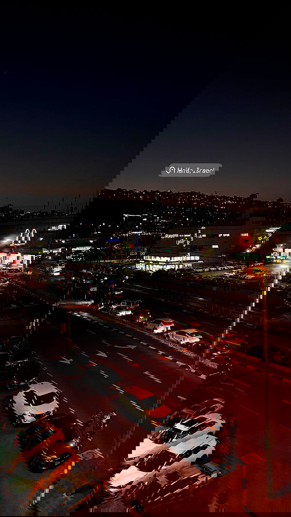 _._dianush._ _._dianush._ archive image