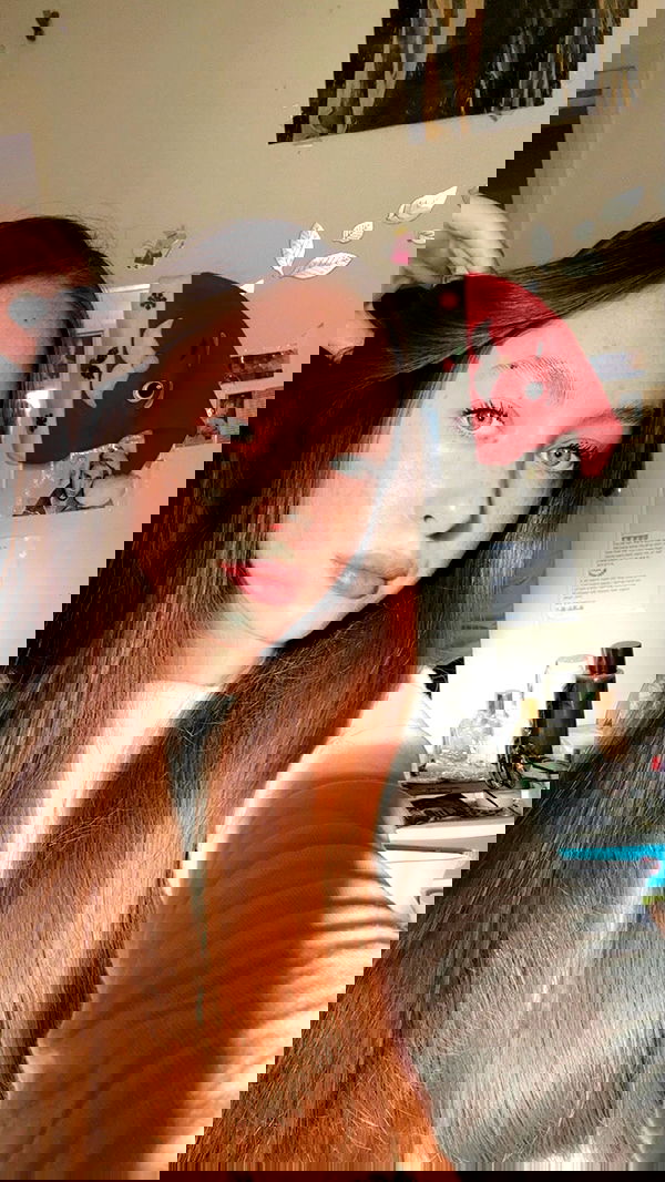 _._dianush._ _._dianush._ archive image