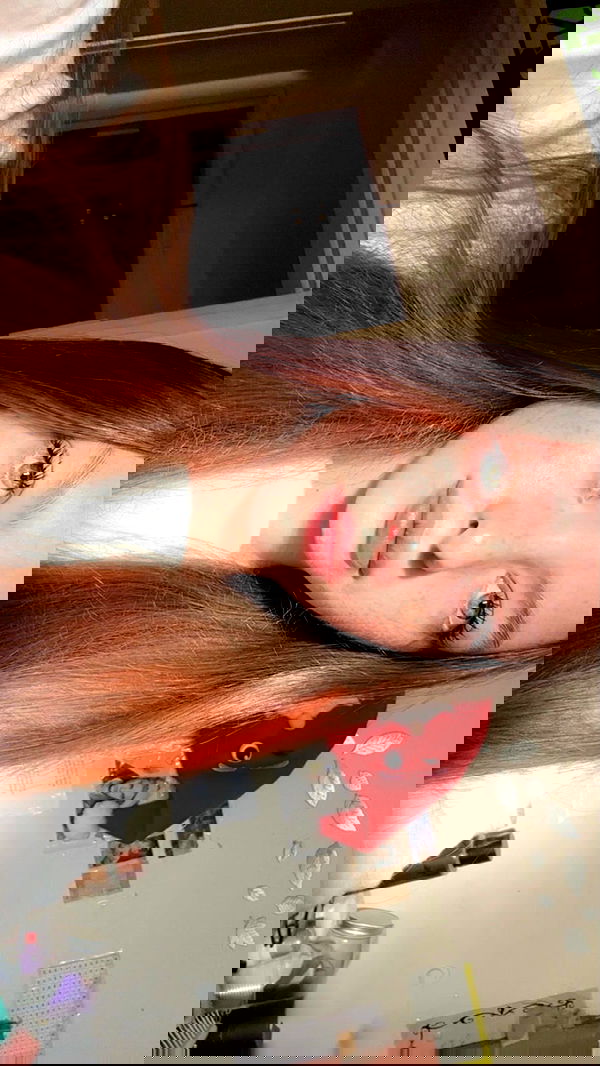 _._dianush._ _._dianush._ archive image