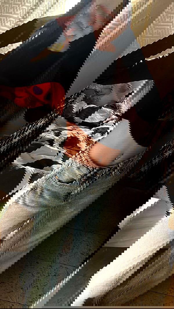 _._dianush._ _._dianush._ archive image