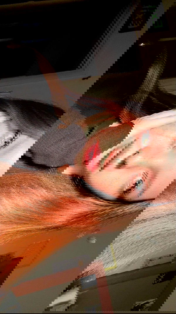 _._dianush._ _._dianush._ archive image