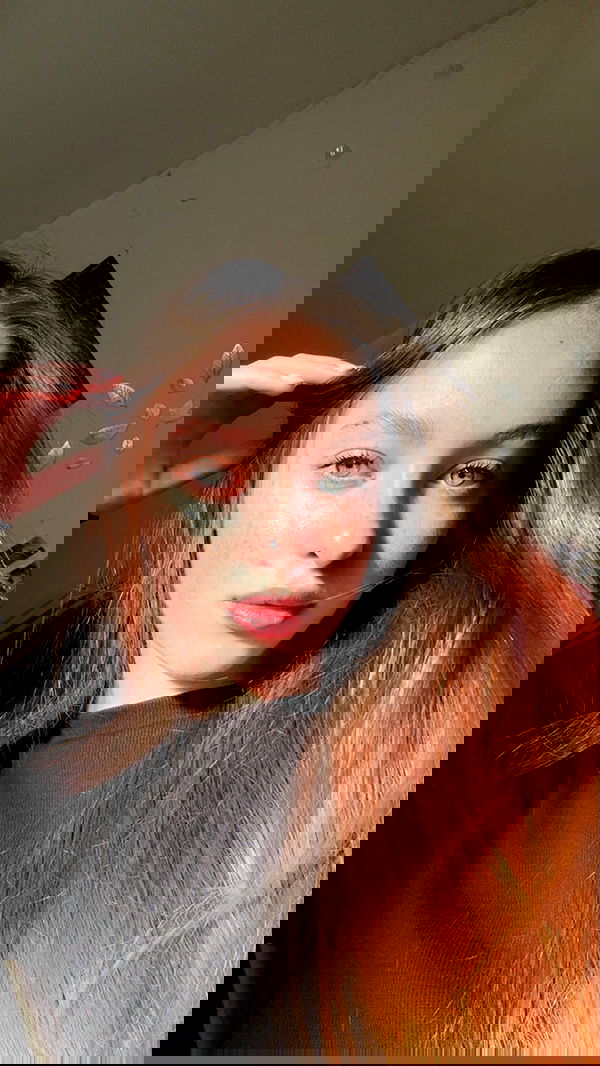 _._dianush._ _._dianush._ archive image