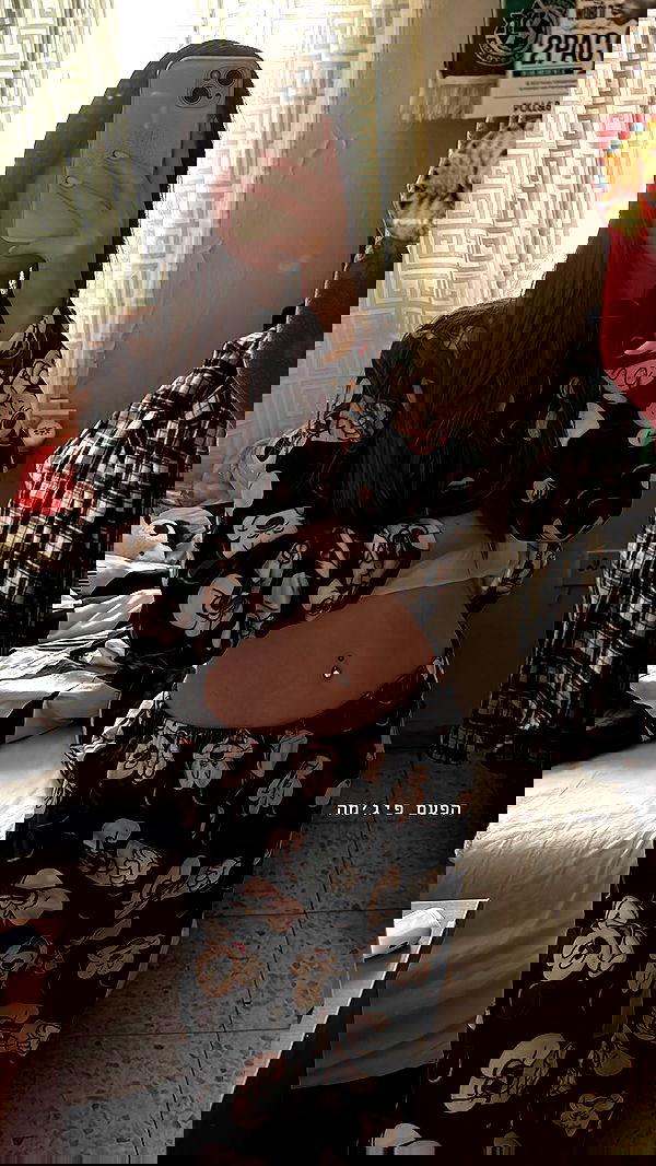 _._dianush._ _._dianush._ archive image