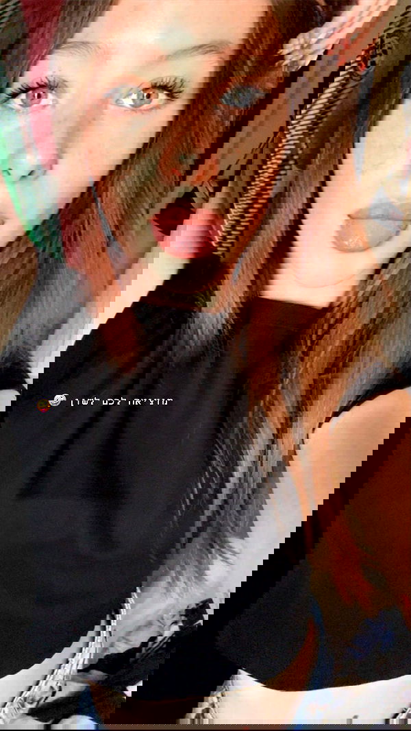 _._dianush._ _._dianush._ archive image