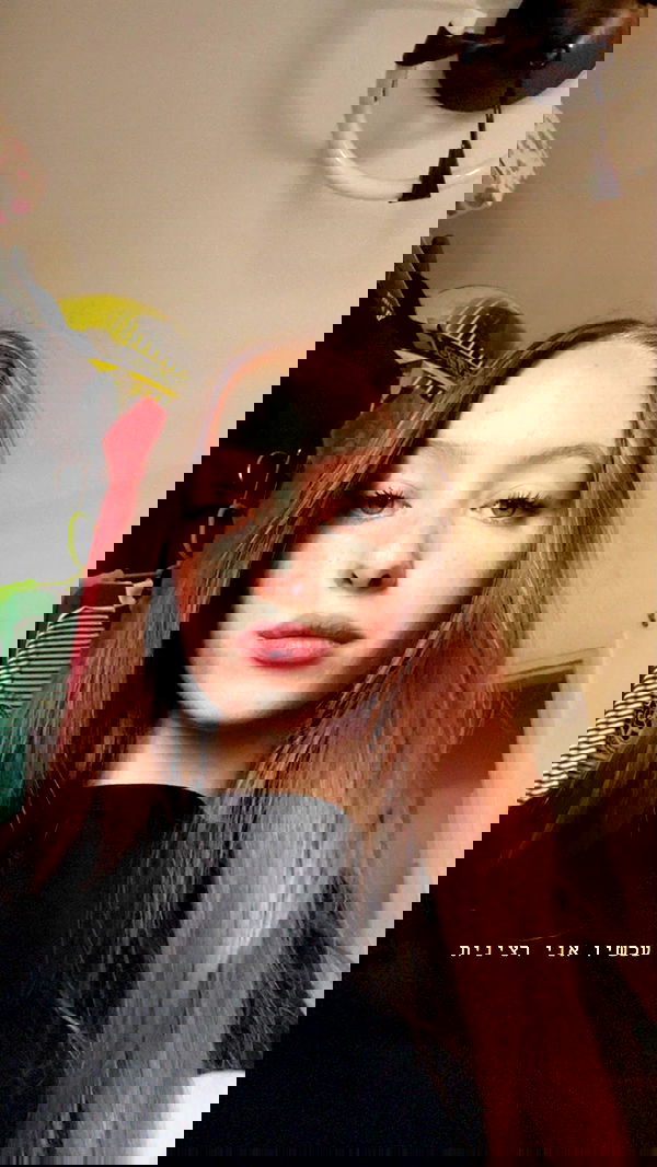 _._dianush._ _._dianush._ archive image