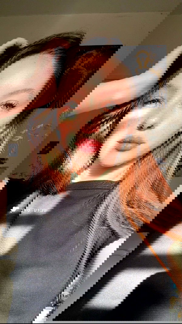 _._dianush._ _._dianush._ archive image