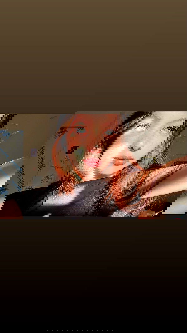 _._dianush._ _._dianush._ archive image