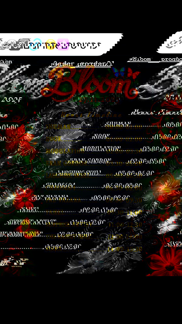 _._dianush._ _._dianush._ archive image