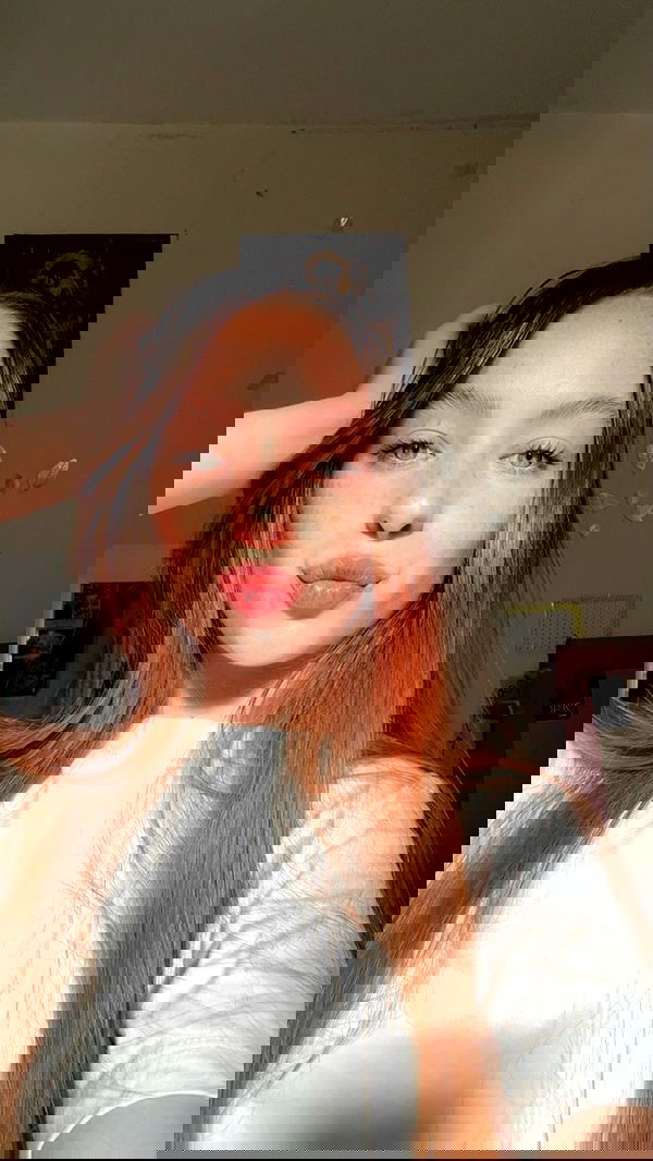 _._dianush._ _._dianush._ archive image