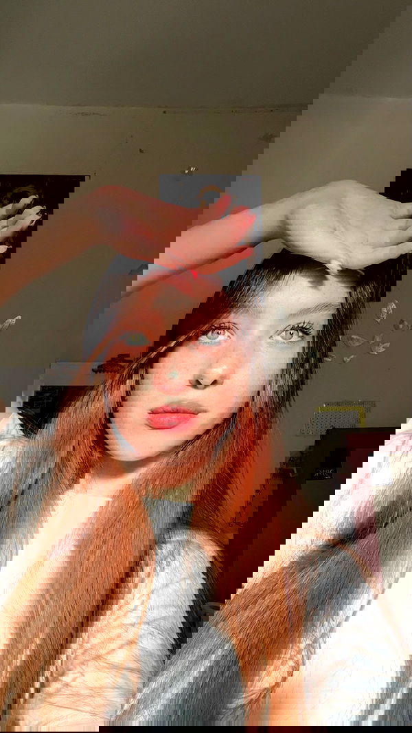 _._dianush._ _._dianush._ archive image