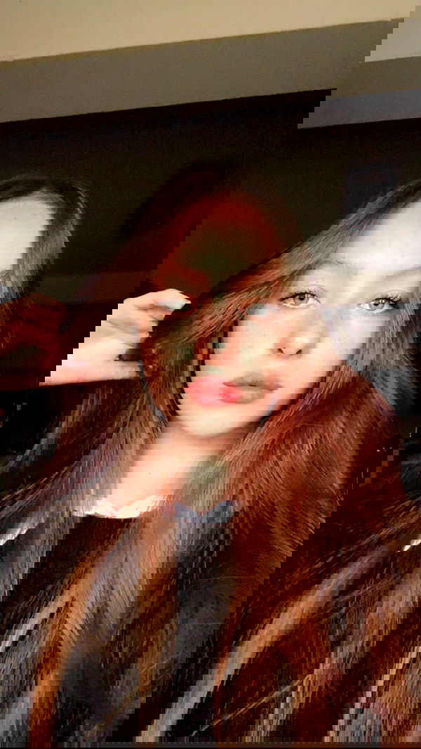 _._dianush._ _._dianush._ archive image