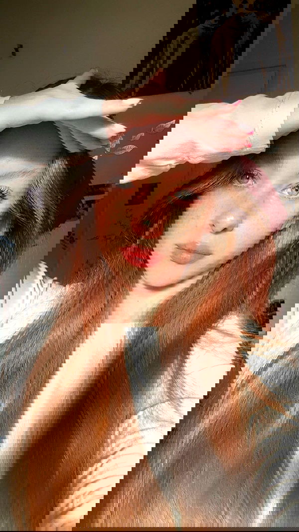 _._dianush._ _._dianush._ archive image