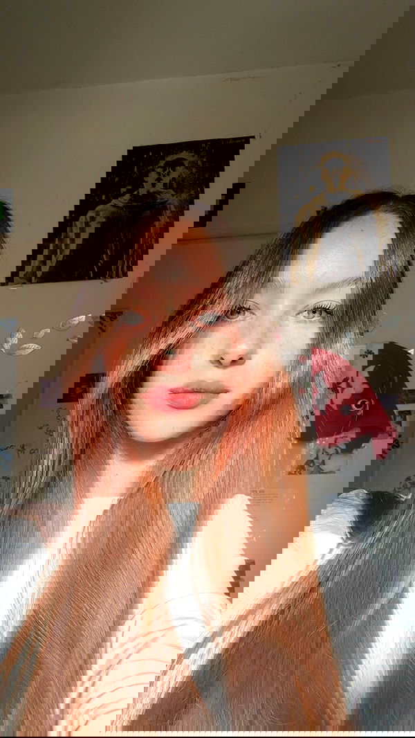 _._dianush._ _._dianush._ archive image