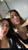 _._naama_._ Altpins Profile Picture