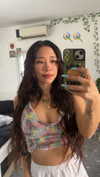 _.jiminn__ Altpins Profile Picture