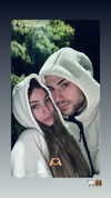 __.morf.__ Altpins Profile Picture