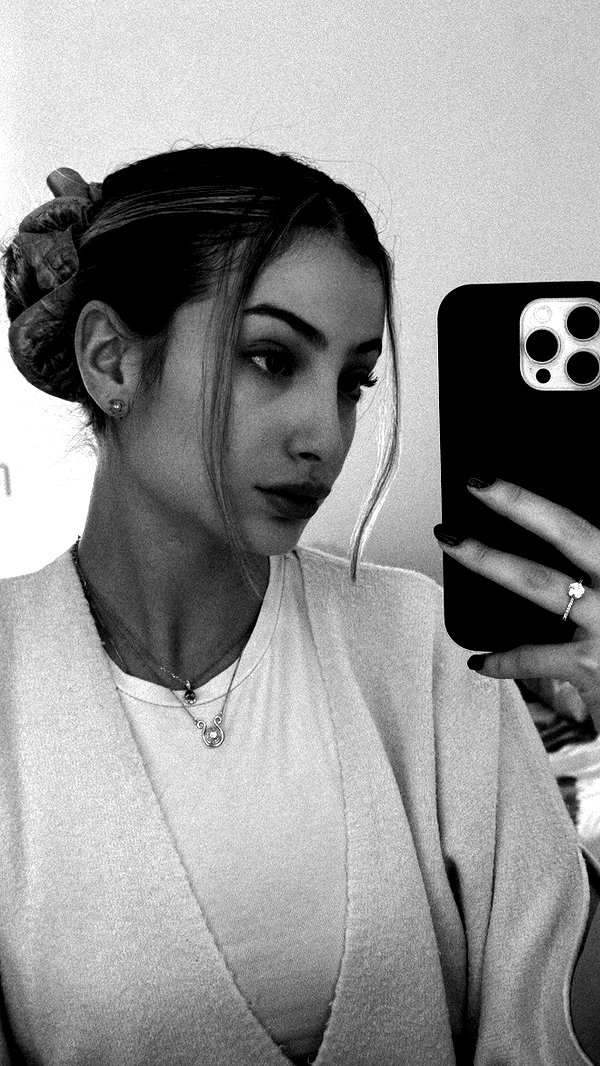 __.morf.__ instagram image archive image