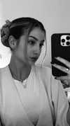 __.morf.__ Altpins Profile Picture