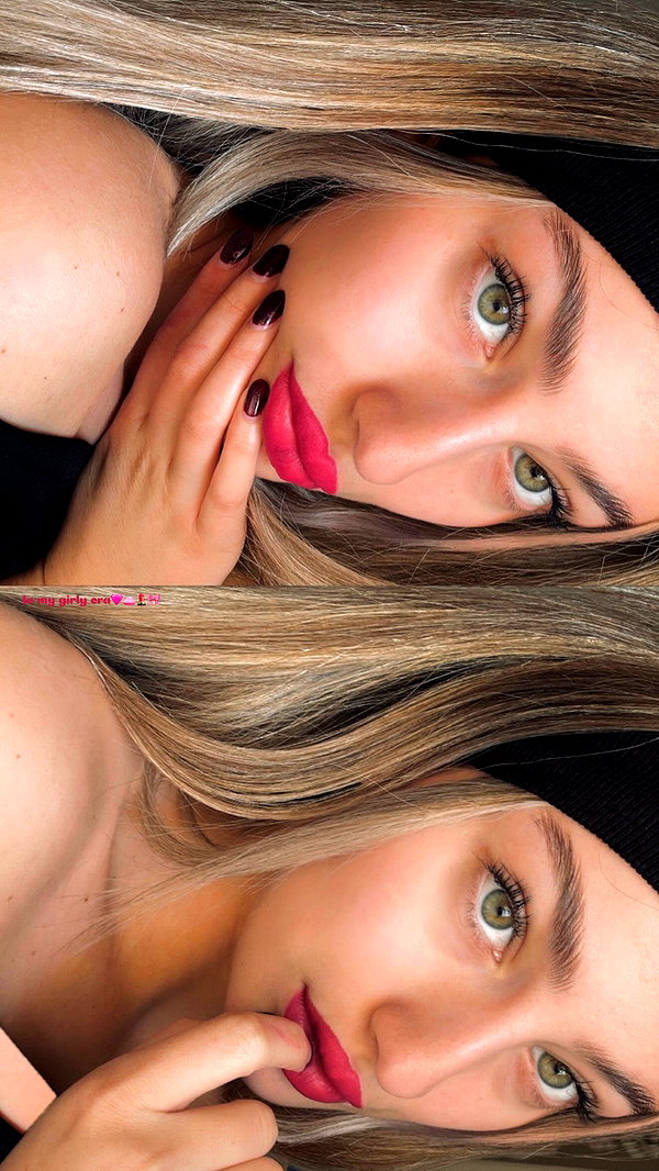 __.morf.__ instagram image archive image