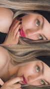 __.morf.__ Altpins Profile Picture