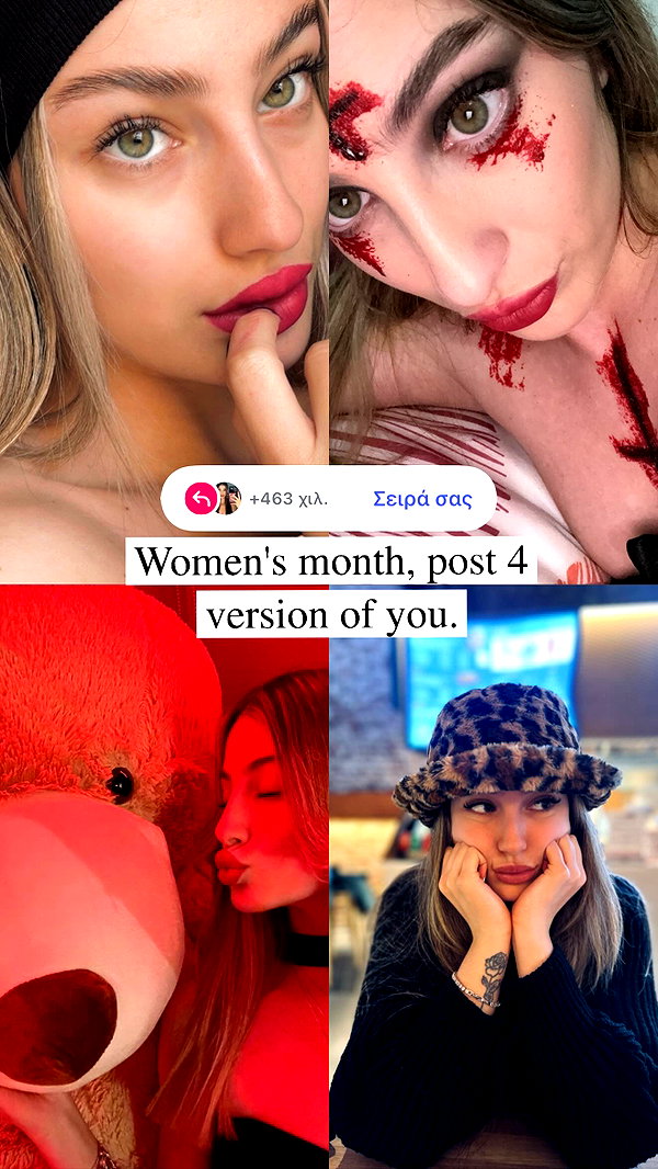 __.morf.__ instagram image archive image