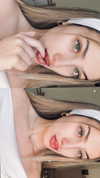 __.morf.__ Altpins Profile Picture