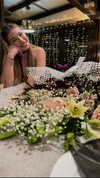 __.morf.__ Altpins Profile Picture