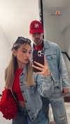 __.morf.__ Altpins Profile Picture
