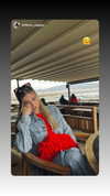 __.morf.__ Altpins Profile Picture