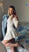 __.morf.__ Altpins Profile Picture