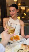 __.morf.__ Altpins Profile Picture