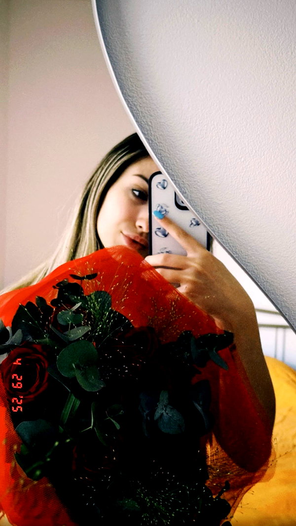 __.morf.__ instagram image archive image