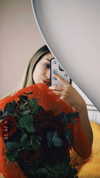 __.morf.__ Altpins Profile Picture