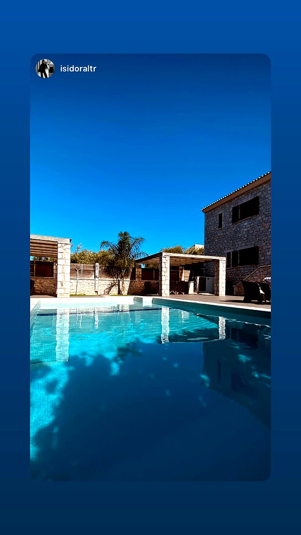__.morf.__ instagram image archive image