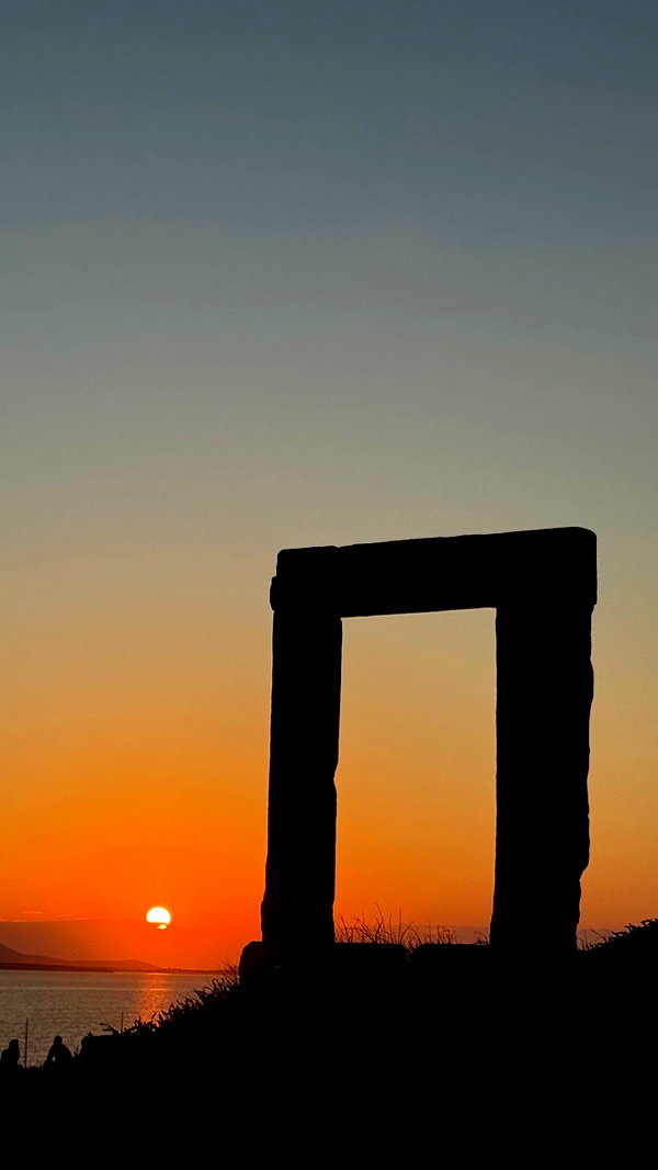 __.morf.__ __.morf.__ archive image